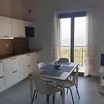 Terre Roveresche * San Giorgio di Pesaro