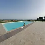 Terre Roveresche San Giorgio di Pesaro