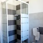 Terre Roveresche San Giorgio di Pesaro