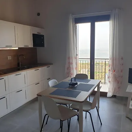 Terre Roveresche * San Giorgio di Pesaro