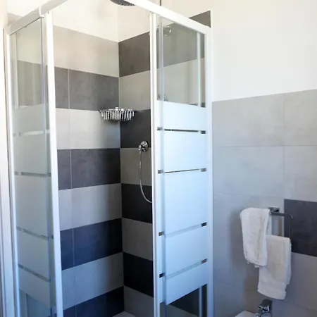 Terre Roveresche San Giorgio di Pesaro