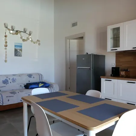 Terre Roveresche * San Giorgio di Pesaro